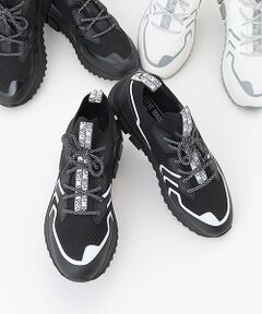 STEVE MADDEN / スティーブ・マデン （メンズ） シューズ