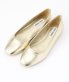 STEVE MADDEN / スティーブ・マデン （レディース） パンプス