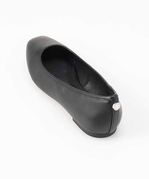 STEVE MADDEN / スティーブ・マデン パンプス | フラットパンプス | 詳細5