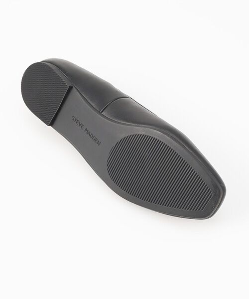 STEVE MADDEN / スティーブ・マデン パンプス | フラットパンプス | 詳細6