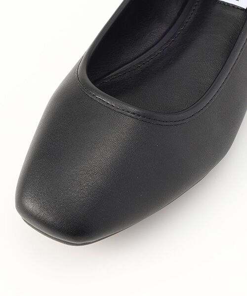 STEVE MADDEN / スティーブ・マデン パンプス | フラットパンプス | 詳細7