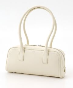 STEVE MADDEN / スティーブ・マデン ハンドバッグ | スクエアフォルムバッグ