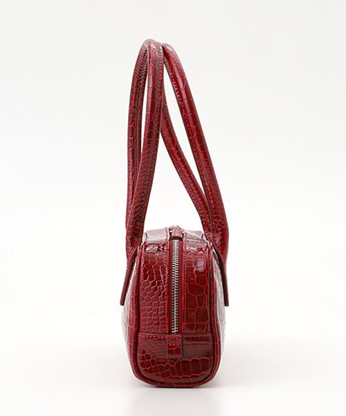 STEVE MADDEN / スティーブ・マデン ハンドバッグ | スクエアフォルムバッグ | 詳細2