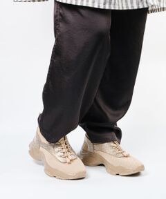 STEVE MADDEN / スティーブ・マデン スニーカー | ストーンスポーティースニーカー