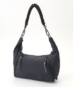 STEVE MADDEN / スティーブ・マデン ショルダーバッグ | ナイロンクロスボディバッグ