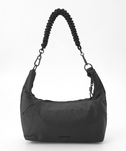 STEVE MADDEN / スティーブ・マデン ショルダーバッグ | ナイロンクロスボディバッグ | 詳細3