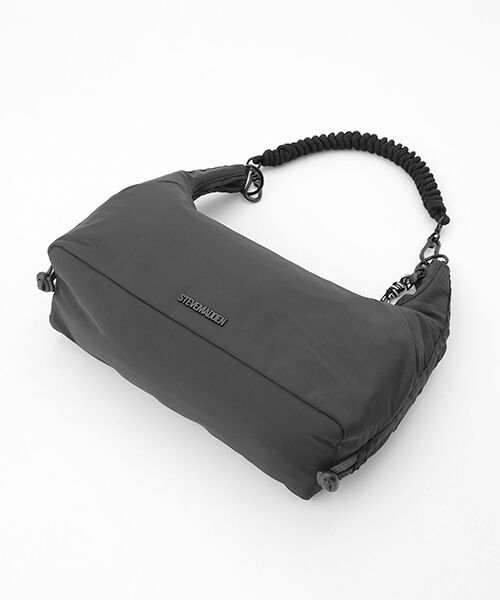 STEVE MADDEN / スティーブ・マデン ショルダーバッグ | ナイロンクロスボディバッグ | 詳細4