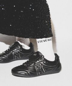 STEVE MADDEN / スティーブ・マデン スニーカー | ローカットスニーカー
