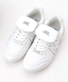 STEVE MADDEN / スティーブ・マデン スニーカー | ローカットスニーカー