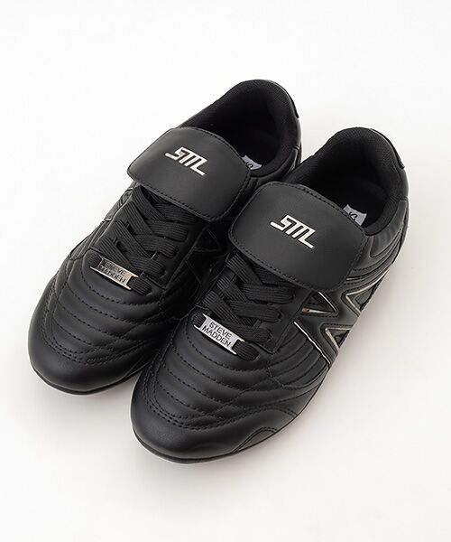 STEVE MADDEN / スティーブ・マデン スニーカー | ローカットスニーカー | 詳細1