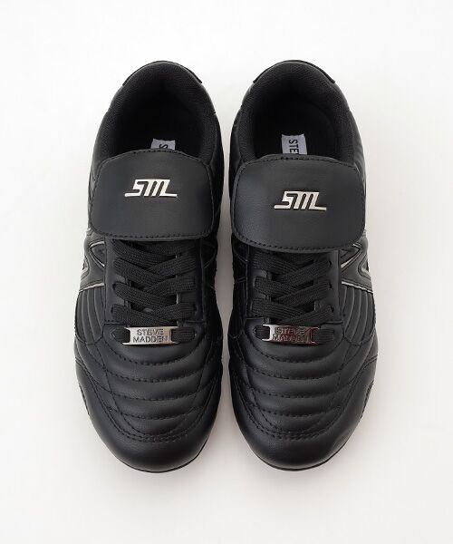 STEVE MADDEN / スティーブ・マデン スニーカー | ローカットスニーカー | 詳細2