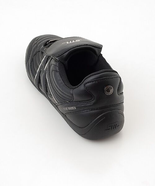 STEVE MADDEN / スティーブ・マデン スニーカー | ローカットスニーカー | 詳細5