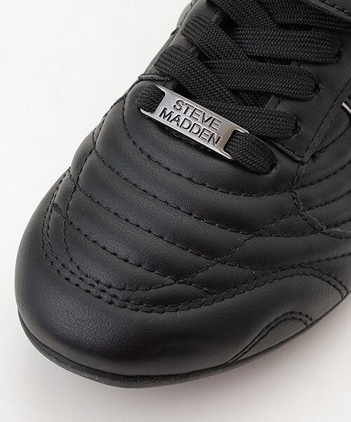 STEVE MADDEN / スティーブ・マデン スニーカー | ローカットスニーカー | 詳細7