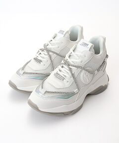 STEVE MADDEN / スティーブ・マデン スニーカー | ボリュームスニーカー