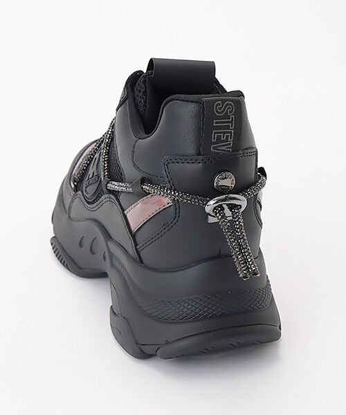 STEVE MADDEN / スティーブ・マデン スニーカー | ボリュームスニーカー | 詳細5