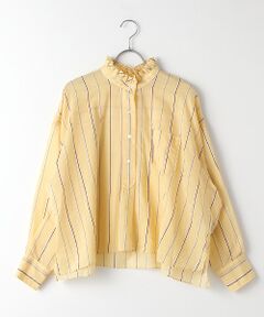 セール】 ISABEL MARANT ETOILE （イザベルマラン エトワール