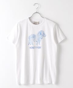 Ｔシャツ