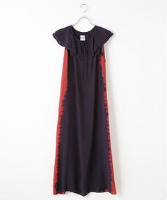 Noma T D ノーマティーディー Style Edit スタイル エディット 条件 髙島屋限定 ファッション通販 タカシマヤファッションスクエア Noma T D ノーマティーディー Style Edit スタイル エディット 条件 髙島屋限定 ファッション通販 タカシマヤファッションスクエア