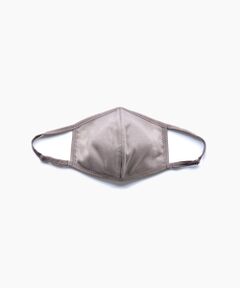 STYLE ＆ EDIT / スタイル＆エディット その他小物 | ＜SKINAWARE（スキンアウェア）＞オーガニックコットン　マスク－抗ウイルス加工生地使用－