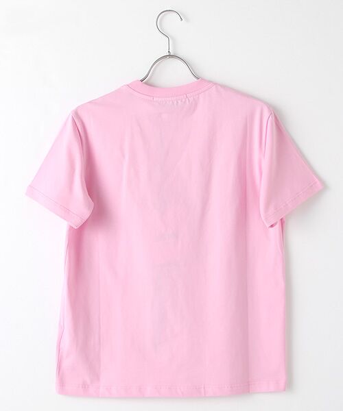 STYLE ＆ EDIT / スタイル＆エディット Tシャツ | Tシャツ | 詳細2