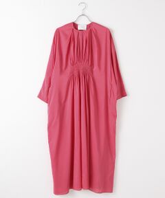 STYLE ＆ EDIT / スタイル＆エディット ロング・マキシ丈ワンピース | ワンピースロング