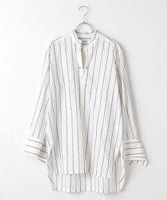 STYLE ＆ EDIT / スタイル＆エディット シャツ・ブラウス | シャツ・ブラウス