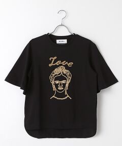 Tシャツ