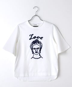 T-SHIRT商品一覧 | MUVEIL Online Shop