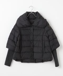 STYLE ＆ EDIT / スタイル＆エディット ダウンジャケット・ベスト | ダウンジャケット・ベスト