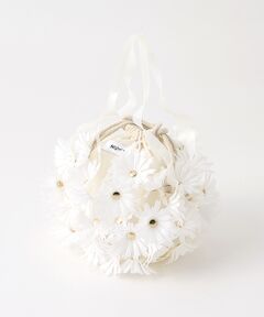 STYLE ＆ EDIT / スタイル＆エディット ハンドバッグ | バッグ