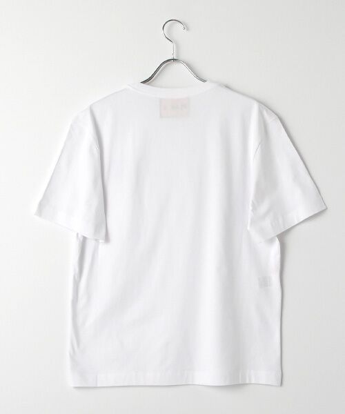 STYLE ＆ EDIT / スタイル＆エディット Tシャツ | Tシャツ | 詳細1