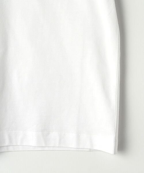 STYLE ＆ EDIT / スタイル＆エディット Tシャツ | Tシャツ | 詳細3