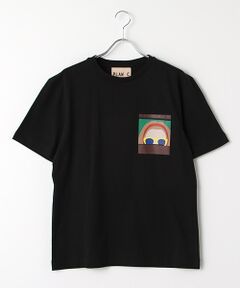 Tシャツ