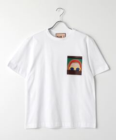 Tシャツ