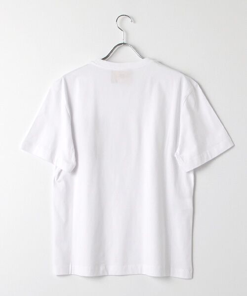 STYLE ＆ EDIT / スタイル＆エディット Tシャツ | Tシャツ | 詳細2
