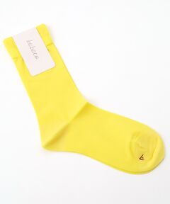 STYLE ＆ EDIT / スタイル＆エディット ソックス | ソックス