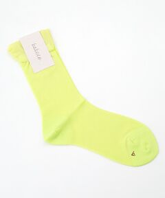 STYLE ＆ EDIT / スタイル＆エディット ソックス | Sheer Socks