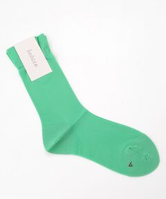 STYLE ＆ EDIT / スタイル＆エディット ソックス | Sheer Socks