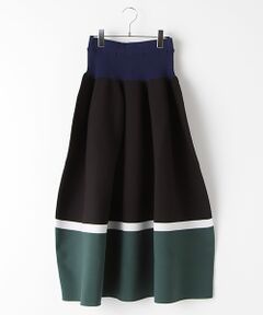 POTTERY SKIRT1