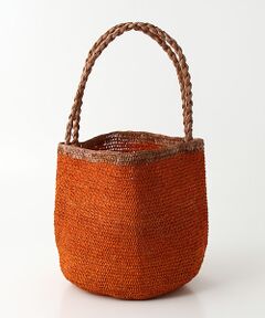 MOUMOUNE BAG