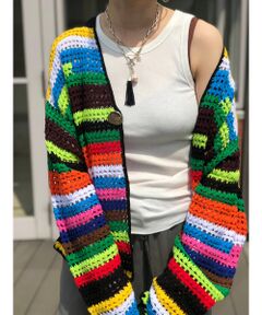 STYLE ＆ EDIT / スタイル＆エディット タンクトップ | タンクトップ