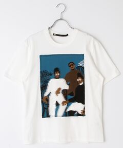 Tシャツ