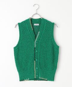 STYLE ＆ EDIT / スタイル＆エディット ベスト | ベスト