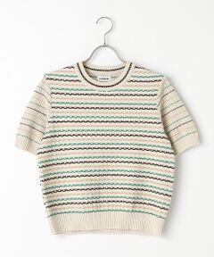 STYLE ＆ EDIT / スタイル＆エディット ニット・セーター | セーター