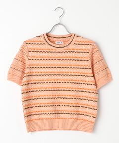 STYLE ＆ EDIT / スタイル＆エディット ニット・セーター | セーター