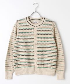 STYLE ＆ EDIT / スタイル＆エディット カーディガン・ボレロ | カーディガン