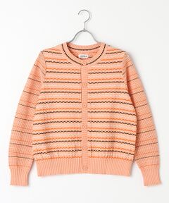 STYLE ＆ EDIT / スタイル＆エディット カーディガン・ボレロ | カーディガン