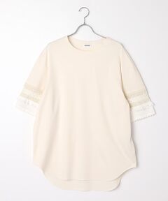 STYLE ＆ EDIT / スタイル＆エディット Tシャツ | Tシャツ