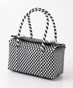 STYLE ＆ EDIT / スタイル＆エディット ハンドバッグ | VIOLETTA