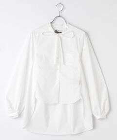 STYLE ＆ EDIT / スタイル＆エディット シャツ・ブラウス | ブラウス